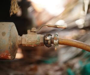 About Annual Plumbing Maintenance Pros